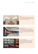 Light is creativity Flexible LED system solutions-7