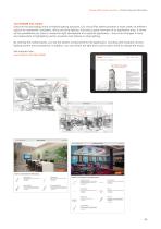 Light is creativity Flexible LED system solutions-9