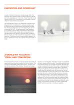 LIGHTING PROGRAM 2016/2017-11