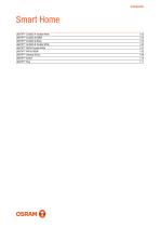 LIGHTING PROGRAM 2016/2017-14