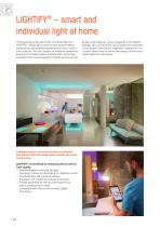 LIGHTING PROGRAM 2016/2017-15