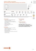 LIGHTING PROGRAM 2016/2017-16