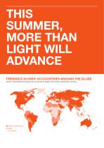 LIGHTING PROGRAM 2016/2017-7