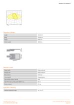 SL FLEX SM RV25ST P 13W 727 WAL - 4