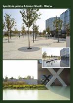 DESIGN • CONSTRUCTION • MAINTENANCE-12