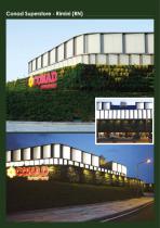 DESIGN • CONSTRUCTION • MAINTENANCE-14
