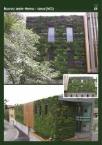 DESIGN • CONSTRUCTION • MAINTENANCE-15