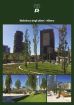 DESIGN • CONSTRUCTION • MAINTENANCE-3