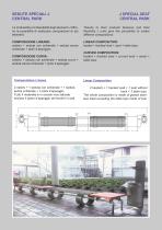 Division Urban Furniture-10