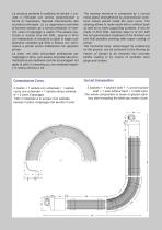 Division Urban Furniture-11