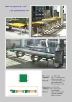 Division Urban Furniture-12