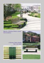 Division Urban Furniture-15