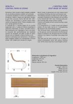 Division Urban Furniture-16