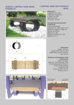 Division Urban Furniture-18