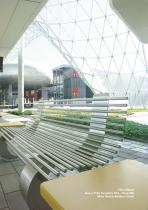 Division Urban Furniture-2