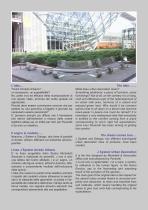 Division Urban Furniture-4