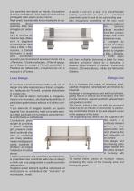 Division Urban Furniture-5