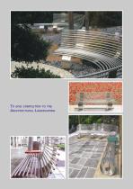 Division Urban Furniture-9