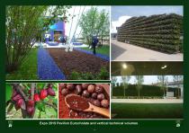 Gardens and authorial landscapes-15