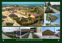 Gardens and authorial landscapes-17
