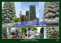 Gardens and authorial landscapes-21