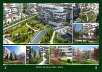 Gardens and authorial landscapes-22