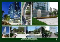 Gardens and authorial landscapes-23