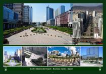 Gardens and authorial landscapes-27