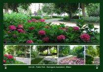 Gardens and authorial landscapes-29