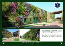 Gardens and authorial landscapes-38