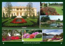 Gardens and authorial landscapes-47