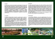 Gardens and authorial landscapes-4