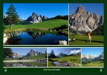 Gardens and authorial landscapes-50