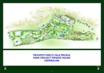 Gardens and authorial landscapes-51