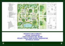 Gardens and authorial landscapes-55