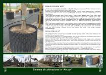Gardens and authorial landscapes-59