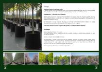 Gardens and authorial landscapes-60