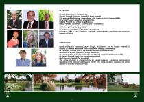 Gardens and authorial landscapes-6