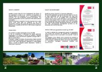 Gardens and authorial landscapes-7