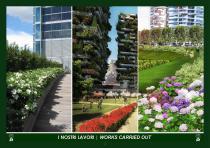 Gardens and authorial landscapes-8