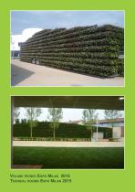 Living Greenwall - 22