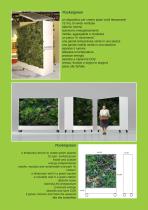 Living Greenwall - 26