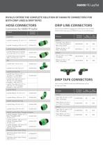 H6000 PE Layflat with pre-installed outlets-3