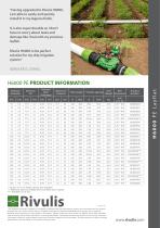 H6000 PE Layflat with pre-installed outlets-4