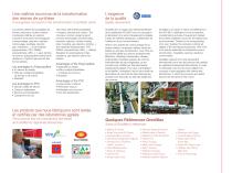 CONTRACT 2020 brochure - 3