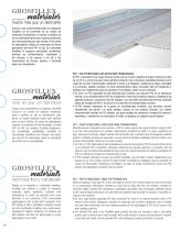 Contract Premium 2020 Brochure-10