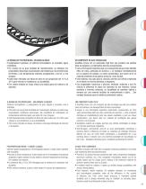 Contract Premium 2020 Brochure-11