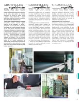 Contract Premium 2020 Brochure-5