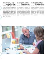 Contract Premium 2020 Brochure-6
