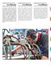 Contract Premium 2020 Brochure-7